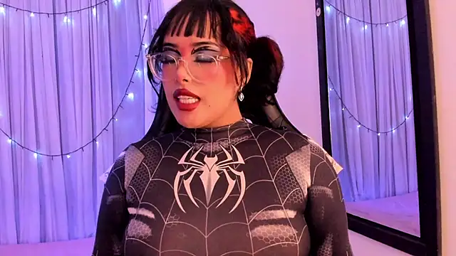 willow poisson online show from 04-19-26, 06:21