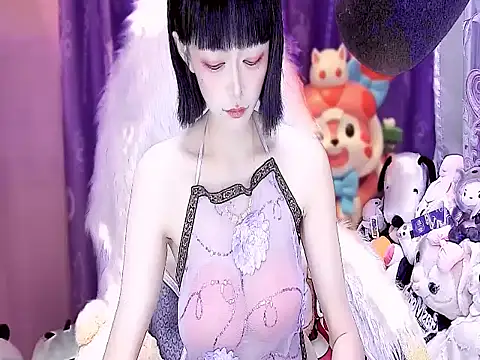 Snapshot of kumamon- chatting on 10-24-25, 02:35 kumamon- online show from 10-24-25, 02:35