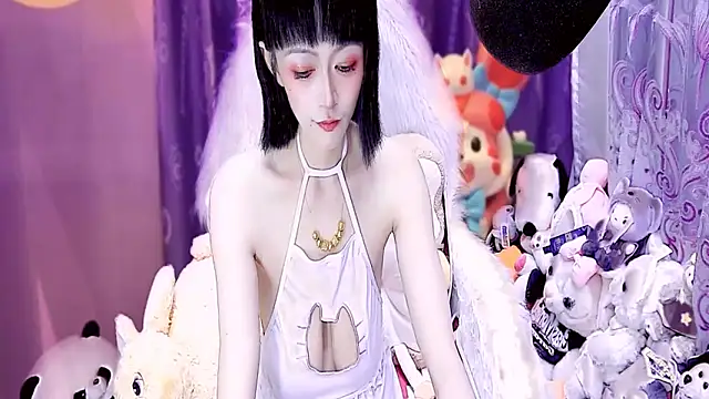 Snapshot of kumamon- chatting on 12-21-25, 02:35 kumamon- online show from 12-21-25, 02:35