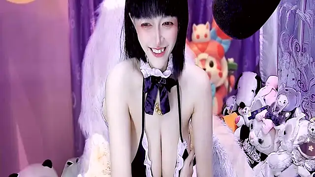 kumamon- online show from 05-12-26, 02:36