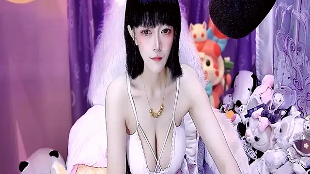 kumamon- online show from 05-14-26, 02:24