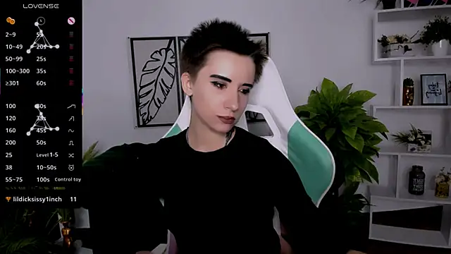  Rein ramm online show from 09-22-25, 05:04