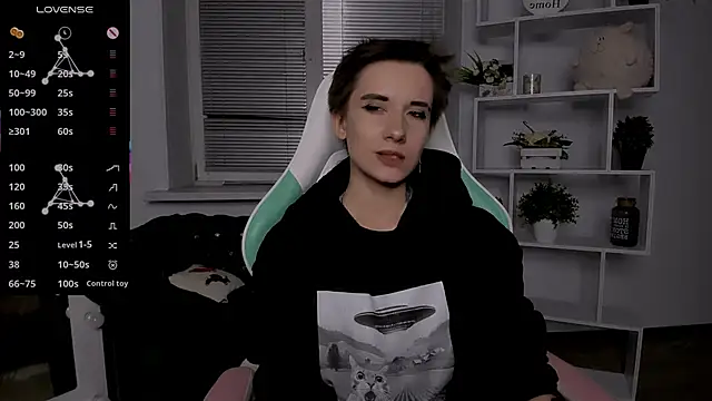  Rein ramm online show from 10-12-25, 07:57