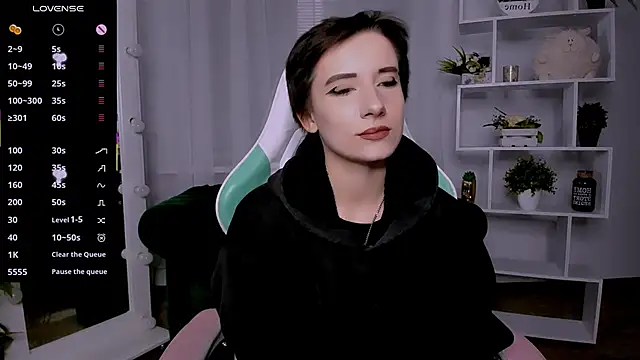  Rein ramm online show from 11-09-25, 06:17