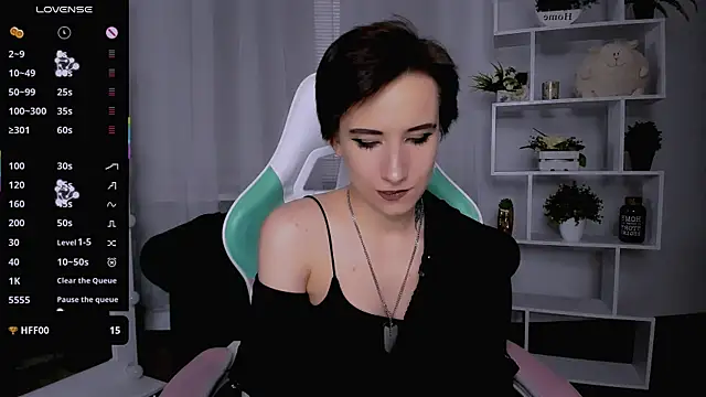  Rein ramm online show from 11-15-25, 06:04