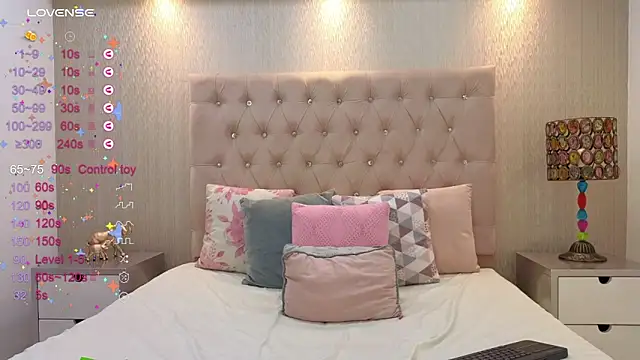 Snapshot of NatyQueen_ chatting on 01-09-25, 04:06 NatyQueen online show from 01-09-25, 04:06