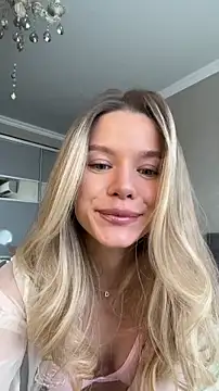 JessIsLove online show from 03-07-26, 05:15