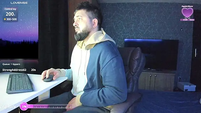 Snapshot of Eduu2322 chatting on 12-12-24, 10:20 Eduu2322 online show from 12-12-24, 10:20