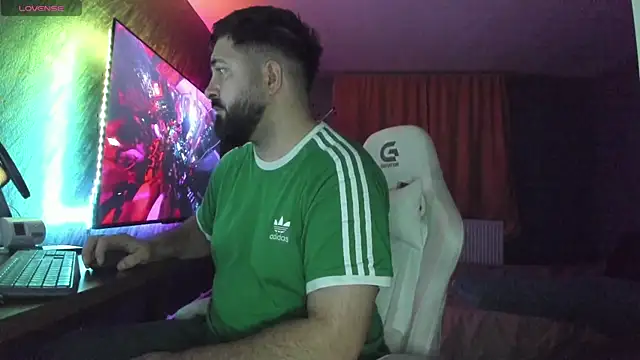 Eduu2322 online show from 01-05-26, 09:29