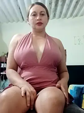 Snapshot of MeganMilF2 chatting on 03-11-26, 02:12 MeganMilF2 online show from 03-11-26, 02:12