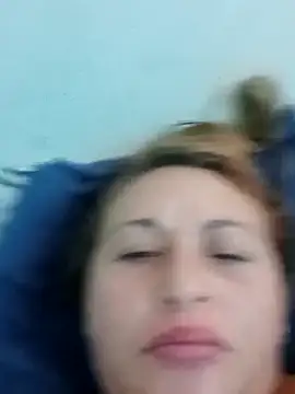 Snapshot of MeganMilF2 chatting on 05-11-26, 04:15 MeganMilF2 online show from 05-11-26, 04:15