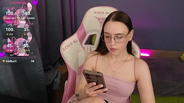 Snapshot of Sweet_frosti chatting on 07-05-26, 04:19 Sweet frosti online show from 07-05-26, 04:19