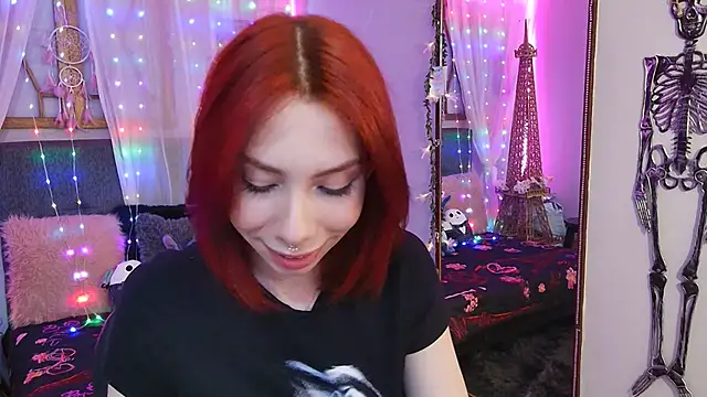 laura olssen online show from 03-03-25, 06:55