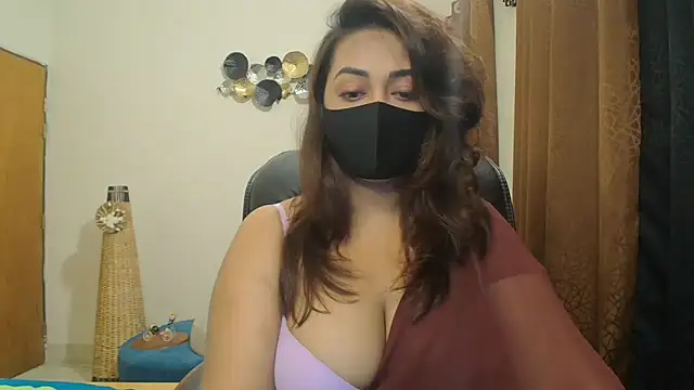 OH-Monica online show from 09-23-25, 09:51