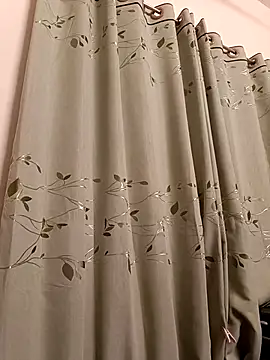 OH-Monica online show from 11-15-25, 07:10