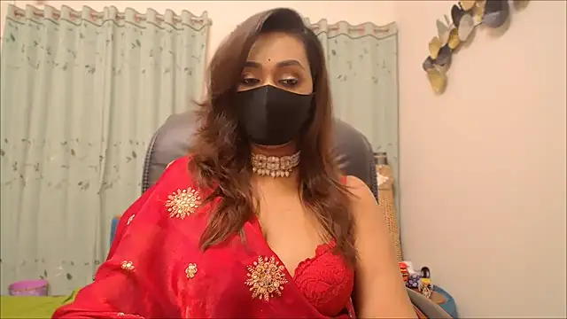 OH-Monica online show from 11-28-25, 02:03