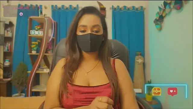 OH-Monica online show from 02-28-26, 10:05