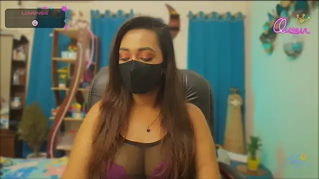 OH-Monica online show from 03-13-26, 08:48