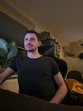 Shaiiboy online show from 02-02-25, 03:43