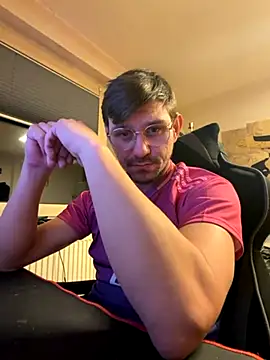 Shaiiboy online show from 10-03-25, 02:52