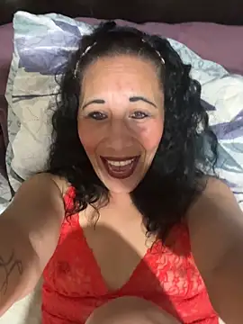 Snapshot of Neecy_Carter chatting on 02-17-26, 07:09 Neecy Carter online show from 02-17-26, 07:09