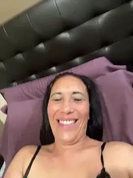 Snapshot of Neecy_Carter chatting on 02-25-26, 07:23 Neecy Carter online show from 02-25-26, 07:23