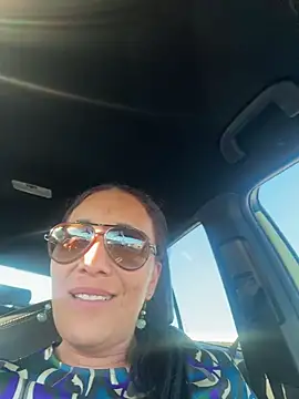 Snapshot of Neecy_Carter chatting on 03-02-26, 04:14 Neecy Carter online show from 03-02-26, 04:14