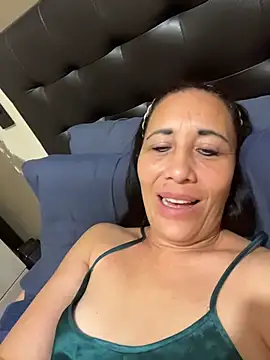 Snapshot of Neecy_Carter chatting on 03-03-26, 07:09 Neecy Carter online show from 03-03-26, 07:09