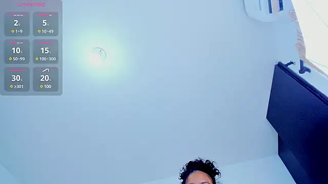 AliceBanks online show from 03-05-25, 11:38