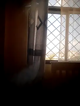 Snapshot of Saggy_boobs chatting on 12-20-24, 09:32 Saggy boobs online show from 12-20-24, 09:32