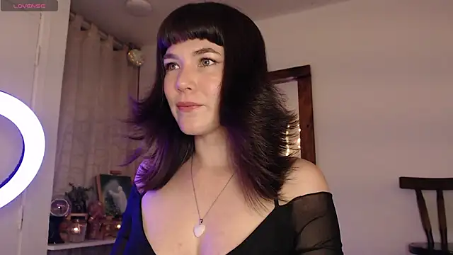 Snapshot of CherryBlossom___ chatting on 10-07-25, 01:03 CherryBlossom online show from 10-07-25, 01:03