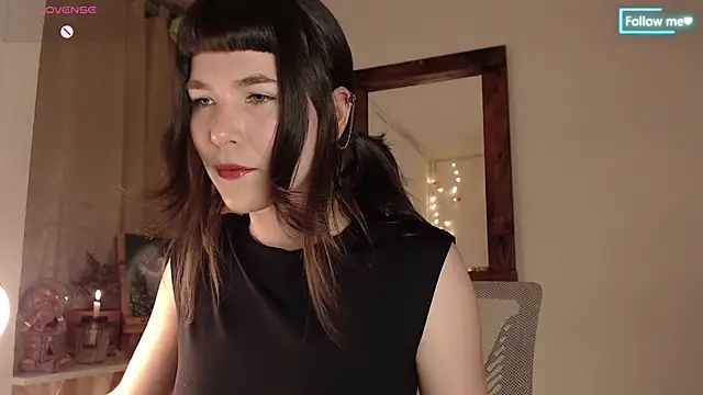 Snapshot of CherryBlossom___ chatting on 12-05-25, 02:20 CherryBlossom online show from 12-05-25, 02:20