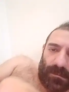 Snapshot of Maximus-40 chatting on 03-28-26, 11:59 Maximus-40 online show from 03-28-26, 11:59