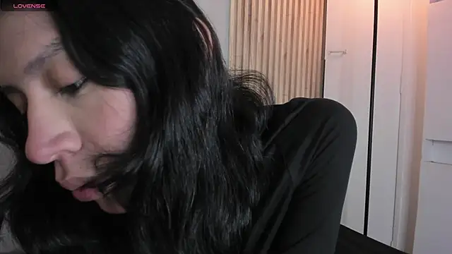 AdammClark1 online show from 12-11-24, 09:12