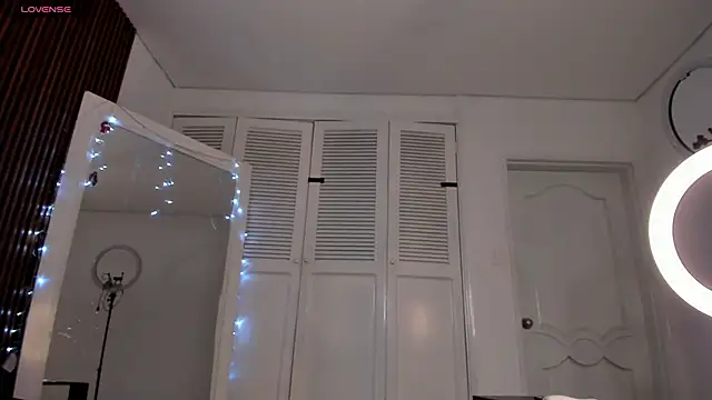 AdammClark1 online show from 12-13-24, 08:58