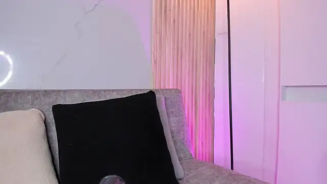 AdammClark1 online show from 12-30-24, 10:01