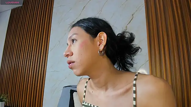 AdammClark1 online show from 01-13-25, 08:26