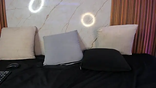 AdammClark1 online show from 01-13-25, 11:27