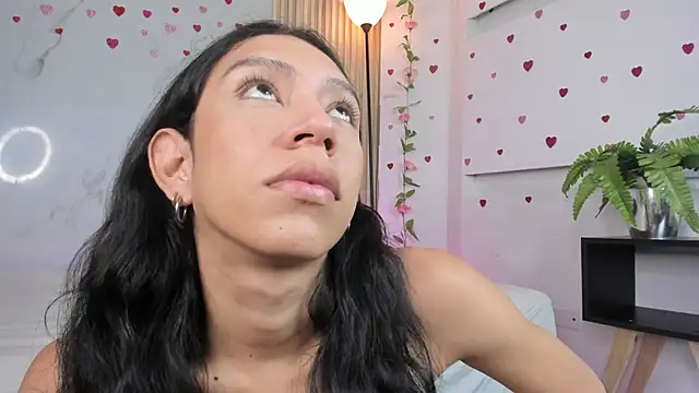 AdammClark1 online show from 03-02-25, 08:29