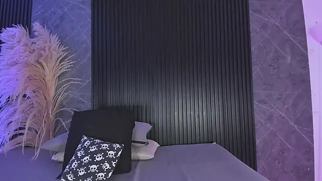 AdammClark1 online show from 03-30-26, 07:15