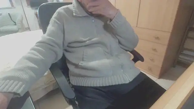 papillonhotofficial online show from 10-05-25, 08:01