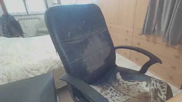 papillonhotofficial online show from 03-12-26, 08:42