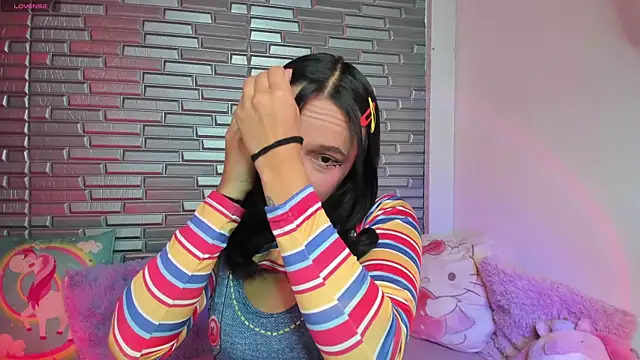 issagarcia online show from 12-16-24, 02:05