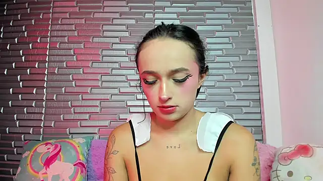 issagarcia online show from 12-20-24, 02:05