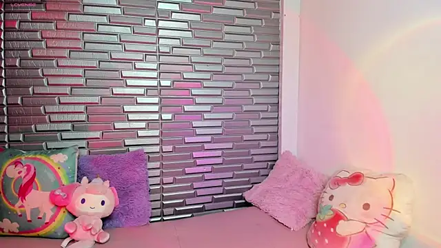 issagarcia online show from 01-22-25, 02:03