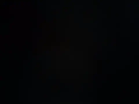 damsexy4 online show from 12-05-24, 09:06