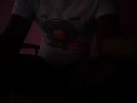 damsexy4 online show from 02-03-25, 11:42