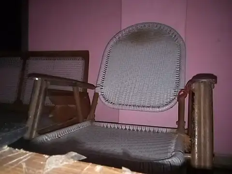 damsexy4 online show from 10-04-25, 11:47