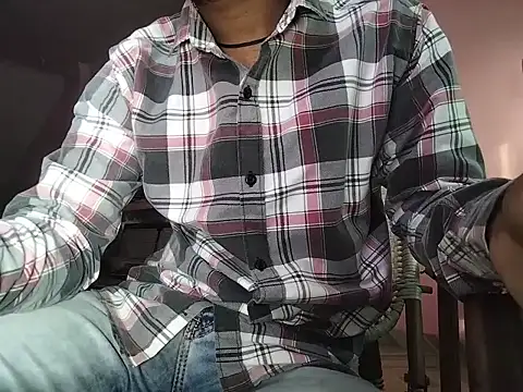 damsexy4 online show from 03-28-26, 02:11