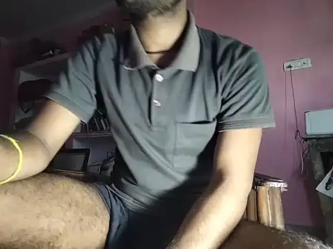 damsexy4 online show from 04-09-26, 06:41